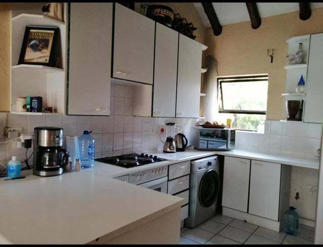 3 BEDROOM PROPERTY TO RENT IN EDEN GLEN